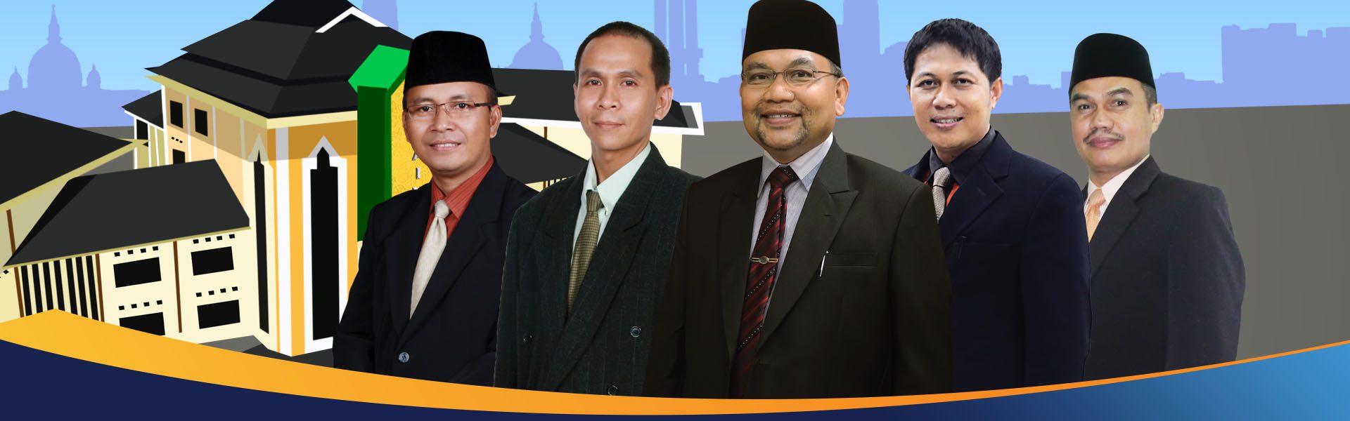 IAIN Pontianak Gelar FGD PTKIN  Se-Indonesia dan Seminar Internasional Manuskrip