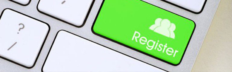 Jadwal dan Prosedur Registrasi/Daftar Ulang Mahasiswa Baru IAIN Pontianak TA. 2016/2017