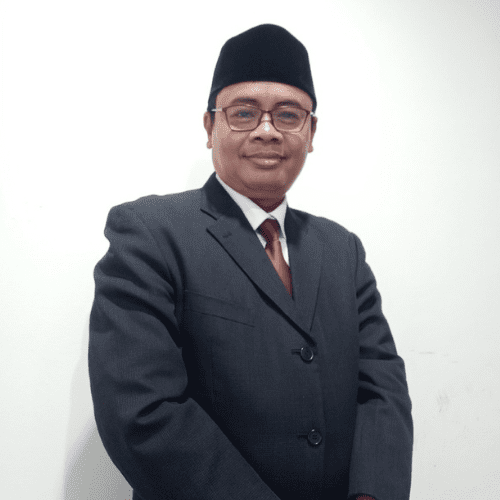 Dr-Abdul-Mukti-Ro’uf-MA