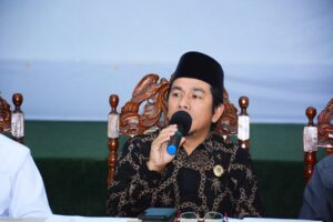 Tindak-Lanjuti-Hasil-Evaluasi-Kinerja-IAIN-Pontianak-Lakukan-Pembinaan
