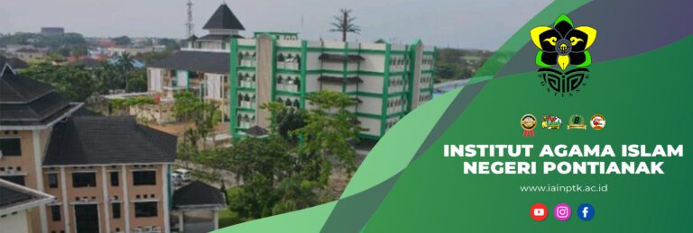CDC IAIN Pontianak Selenggarakan Stadium General Vocational Education Program Gelombang II