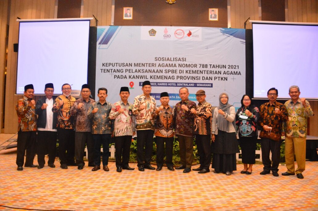 Sosialisasi-SPBE-IAIN-Pontianak-Memiliki-12-Sistem-Berbasis-Elektronik