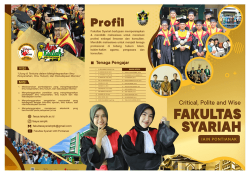 Brosur-Fasya