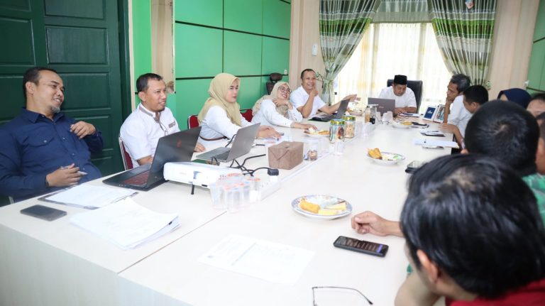 IAIN Pontianak siap selenggarakan ‘Research Camp For International Students 2024’ di Tayan Kalimantan Barat