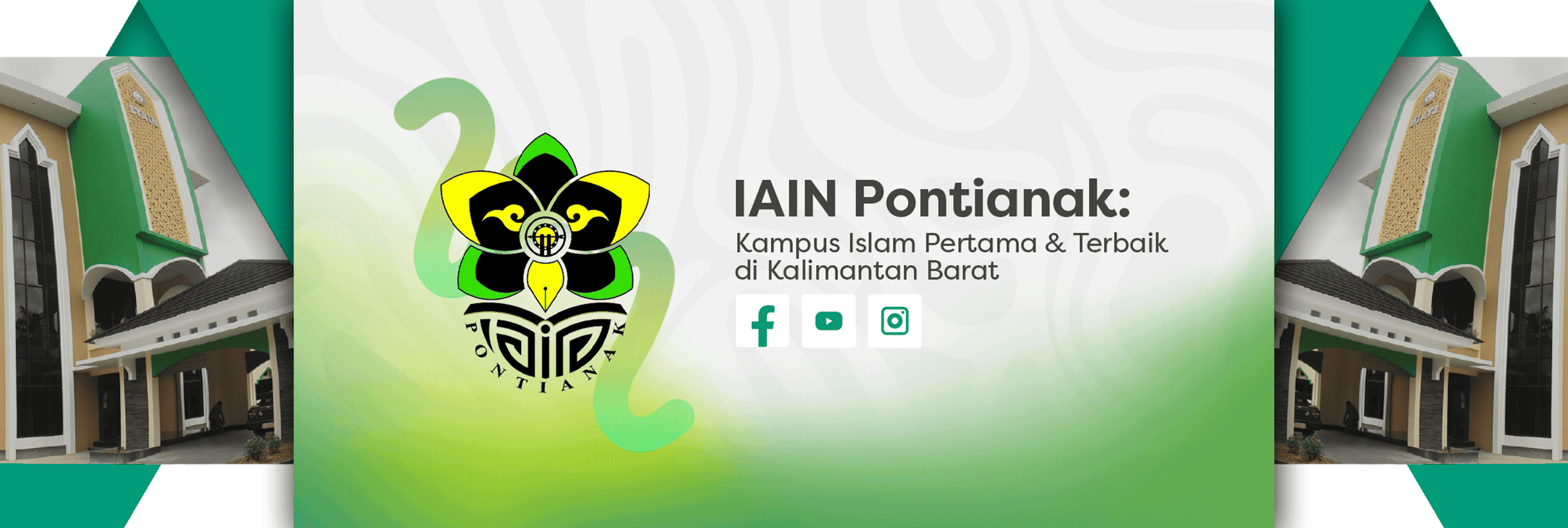 website-banner-iain1
