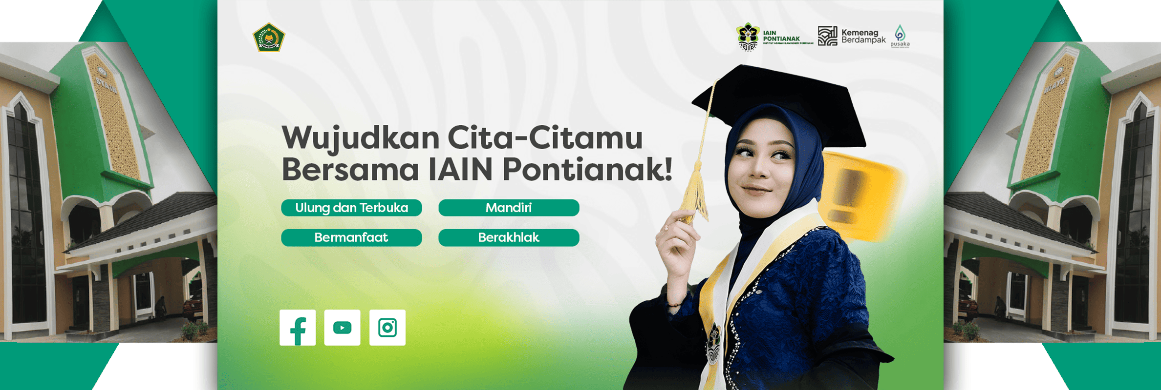 website-banner-iain2