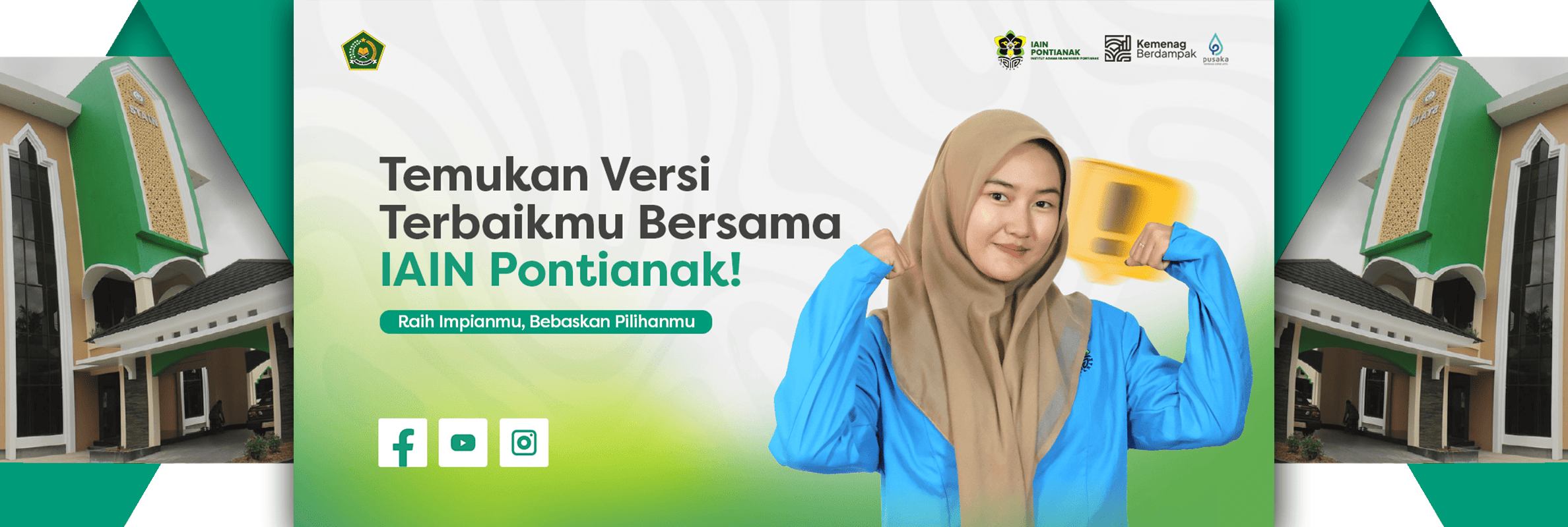 website-banner-iain3